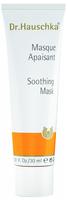 Dr. Hauschka Beruhigende Maske 30 ml