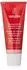 Weleda Granatapfel Regenerationshandcreme (50 ml)