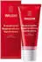 Weleda Granatapfel Regenerationshandcreme (50 ml)