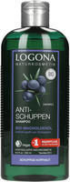 Anti-schuppen Shampoo Wacholder&ouml;l 250 ml