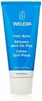PZN-DE 02436664, Weleda Fu&szlig;balsam 75 ml, Grundpreis: &euro; 76,13 / l