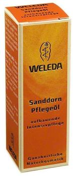 Weleda Sanddorn Pflegeöl (10ml)