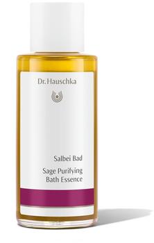 Dr. Hauschka Salbei Bad (100 ml)