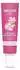 Weleda Wildrose Glättende Augenpflege (10ml)