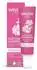 Weleda Wildrose Glättende Augenpflege (10ml)