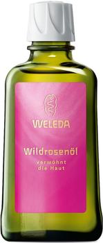 Weleda Wildrosenöl (100ml)