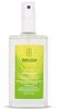 PZN-DE 17916594, Weleda Citrus Fresh Deo Spray 100 ml, Grundpreis: &euro; 71,70 / l