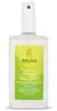 Deodorant 100 ml