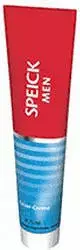 Speick Men Rasier-Creme (75 ml)