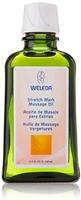 PZN-DE 12564162, Weleda Schwangerschaftspflege&ouml;l &Ouml;l Inhalt: 100 ml, Grundpreis: