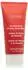 Weleda Granatapfel Schönheitsdusche (200 ml)