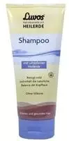 PZN-DE 08437334, Heilerde-Gesellschaft Luvos Just Luvos Naturkosmetik mit...