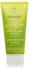 Weleda Citrus Erfrischungsdusche (200 ml)