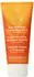 Weleda Sanddorn Vitalisierungsdusche