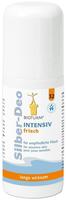 Bioturm Silber-deo Intensiv frisch Nr.32 50 ml