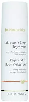 Dr. Hauschka Regenerations Koerperbalsam (150ml)