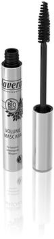 Lavera Trend Sensitiv Volumen-Mascara (4,5 ml)