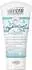 Lavera Basis sensitiv Feuchtigkeitscreme (50ml)