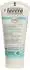 Lavera Basis sensitiv Feuchtigkeitscreme (50ml)