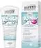 Lavera Basis sensitiv Feuchtigkeitscreme (50ml)