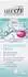 Lavera Basis sensitiv Feuchtigkeitscreme (50ml)