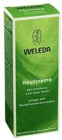 PZN-DE 14026397, Weleda Skin Food 30 ml, Grundpreis: &euro; 119,- / l