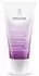 Weleda Iris Erfrischende Feuchtigkeitspflege (30ml)
