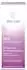 Weleda Iris Erfrischende Feuchtigkeitspflege (30ml)