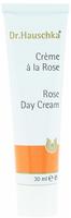 Dr. Hauschka Rosen Tagescreme 30 ml