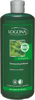 LOGONA 02420, LOGONA Pflege Shampoo Bio-Brennnessel 500 ml