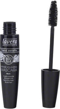 Lavera Trend Sensitiv Intense Volumizing Mascara (13 ml)