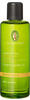 Primavera Jojoba Öl Bio Organic Skincare Körperöl 100 ml, Grundpreis: &euro;...