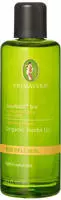 PZN-DE 18194861, Primavera Life Jojoba&ouml;l bio 100 ml, Grundpreis: &euro; 143,90...