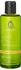 Primavera Jojoba bio Körperöl