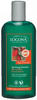 LOGONA Age Energy Shampoo Bio-Coffein 250 ml, Grundpreis: &euro; 33,96 / l