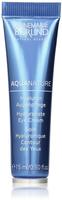 ANNEMARIE B&Ouml;RLIND 600073, ANNEMARIE B&Ouml;RLIND AQUANATURE SYSTEM HYDRO...