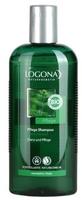 PZN-DE 06933655, LOGOCOS Naturkosmetik Logona Pflege Shampoo Bio-Brennessel 250 ml,