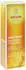 Weleda Sanddorn Reichhaltige Pflegelotion (20ml)