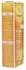 Weleda Sanddorn Reichhaltige Pflegelotion (20ml)