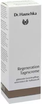 Dr. Hauschka Regeneration Tagescreme (40ml)
