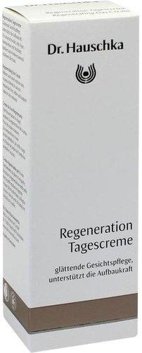 Dr. Hauschka Regeneration Tagescreme (40ml)
