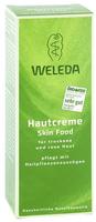 PZN-DE 14026405, Weleda Skin Food Creme 75 ml, Grundpreis: &euro; 89,47 / l