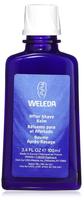 PZN-DE 15815587, Weleda for Men After Shave Balsam 100 ml, Grundpreis: &euro; 100,20