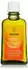 Weleda Sanddorn Pflegeöl (100ml)
