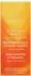 Weleda Sanddorn Pflegeöl (100ml)