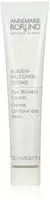 ANNEMARIE B&Ouml;RLIND AUGEN & LIPPENPFLEGE Augen-F&auml;ltchen-Creme 20 ml, Grundpreis: