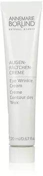 Annemarie Börlind Beauty Specials Augenfältchencreme (20ml)