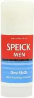 PZN-DE 05393530, Speick Men Deo Stick K&ouml;rperpflege Inhalt: 40 ml, Grundpreis: &euro;
