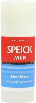 Speick Men Deodorant Stick (40 ml)