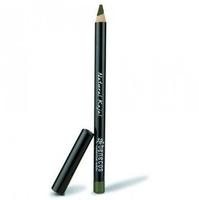 benecos Natural Beauty Kajal green Bio